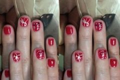 corfu-hair-salon-manicure-081