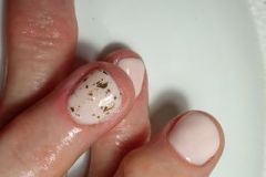 corfu-hair-salon-manicure-082