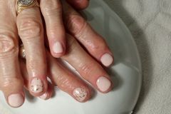 corfu-hair-salon-manicure-083