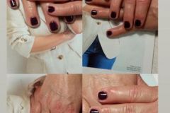 corfu-hair-salon-manicure-084