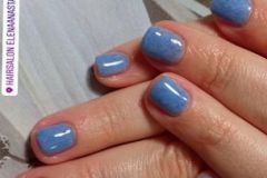 corfu-hair-salon-manicure-085