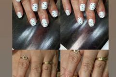 corfu-hair-salon-manicure-086