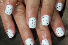 corfu-hair-salon-manicure-087