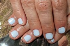 corfu-hair-salon-manicure-088