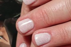 corfu-hair-salon-manicure-089