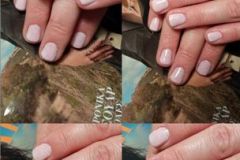 corfu-hair-salon-manicure-090