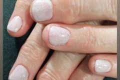 corfu-hair-salon-manicure-091