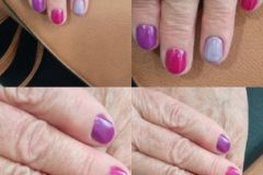 corfu-hair-salon-manicure-092