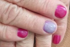 corfu-hair-salon-manicure-093