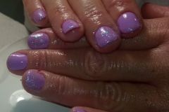 corfu-hair-salon-manicure-094