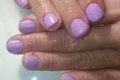 corfu-hair-salon-manicure-095