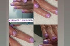 corfu-hair-salon-manicure-096