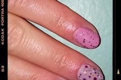 corfu-hair-salon-manicure-097