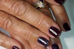corfu-hair-salon-manicure-098