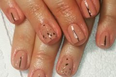 corfu-hair-salon-manicure-099