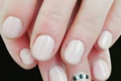 corfu-hair-salon-manicure-100