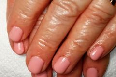 corfu-hair-salon-manicure-101