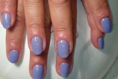 corfu-hair-salon-manicure-102