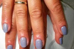 corfu-hair-salon-manicure-104