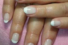 corfu-hair-salon-manicure-105