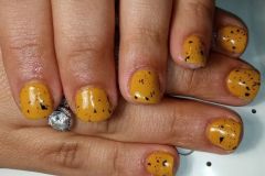 corfu-hair-salon-manicure-106
