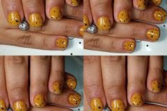 corfu-hair-salon-manicure-107