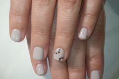 corfu-hair-salon-manicure-109