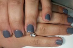 corfu-hair-salon-manicure-110