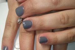 corfu-hair-salon-manicure-111