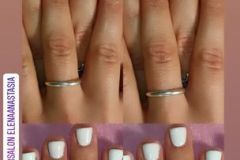 corfu-hair-salon-manicure-112
