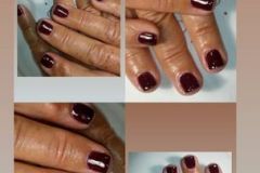 corfu-hair-salon-manicure-113