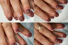 corfu-hair-salon-manicure-114