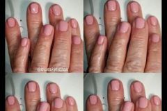 corfu-hair-salon-manicure-115