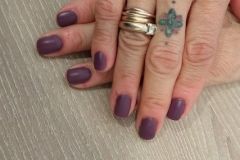 corfu-hair-salon-manicure-116