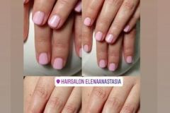 corfu-hair-salon-manicure-117