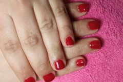 corfu-hair-salon-manicure-118
