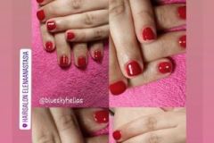 corfu-hair-salon-manicure-119