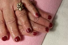 corfu-hair-salon-manicure-120