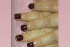 corfu-hair-salon-manicure-121