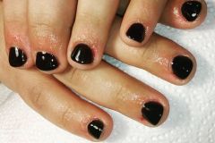 corfu-hair-salon-manicure-123