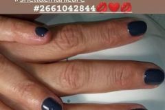 corfu-hair-salon-manicure-124