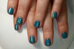 corfu-hair-salon-manicure-125