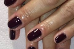 corfu-hair-salon-manicure-126