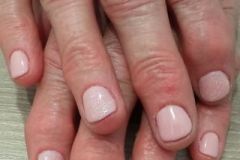 corfu-hair-salon-manicure-127