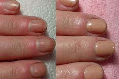 corfu-hair-salon-manicure-128