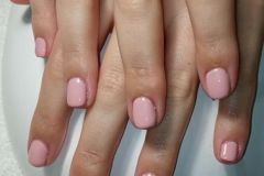 corfu-hair-salon-manicure-129