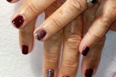 corfu-hair-salon-manicure-130