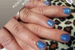 corfu-hair-salon-manicure-131