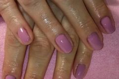 corfu-hair-salon-manicure-132