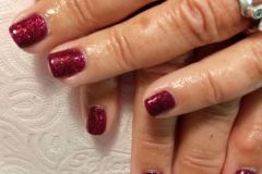 corfu-hair-salon-manicure-133